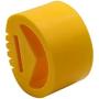 (2/Pack)-Rubber Snubber Motor Mount Vibration Dampener for Club Car Gas Golf Cart 1984-up