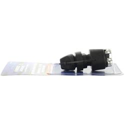 OEM Evinrude Johnson BRP Ignition Switch 77 Series (1977-1995) - 508180