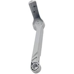 Tuimiyisou Mini Right Front Arm Assembly Compatible with Mavic Air 2 Drone Front Arm Without Motor and Cable Only Arms Cover Mini Front Arm
