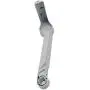 Tuimiyisou Mini Right Front Arm Assembly Compatible with Mavic Air 2 Drone Front Arm Without Motor and Cable Only Arms Cover Mini Front Arm