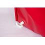 Outboard Motor Flushing Bag for Engines up to 250 HP