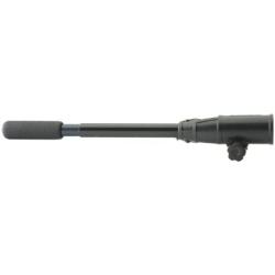 Ironwood Pacific HelmsMate Tiller Extension Handles