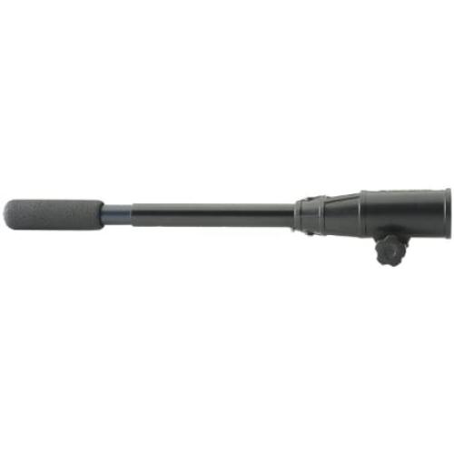 Ironwood Pacific HelmsMate Tiller Extension Handles