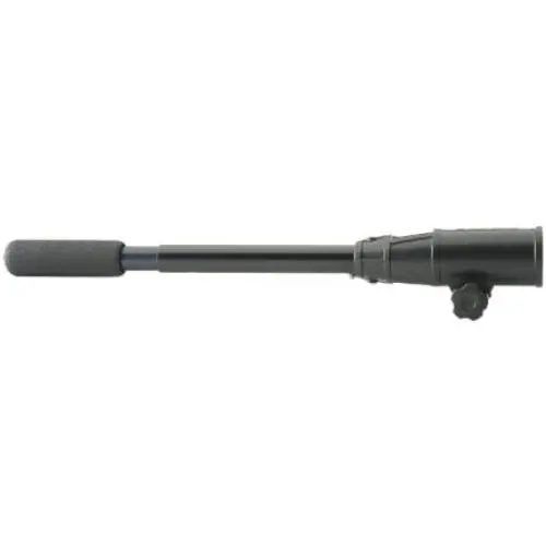 Ironwood Pacific HelmsMate Tiller Extension Handles