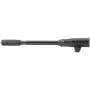 Ironwood Pacific HelmsMate Tiller Extension Handles