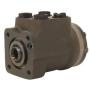 One New Steering Motor Fits Massey Ferguson 255, 265, 275, 285, 285 (Up to S, N 9A266365) Models Interchangeable with 1696663M91, 1696663M91-A, 532192M92, 532192M92-A, 532192M93, 532192M93-A