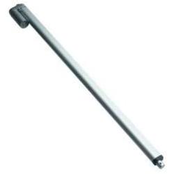 BEMONOC DC 12V Linear Actuator Motor Stroke 300mm 12 inch Heavy Duty 1100N Speed 13mm/s