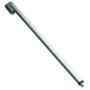 BEMONOC DC 12V Linear Actuator Motor Stroke 300mm 12 inch Heavy Duty 1100N Speed 13mm/s
