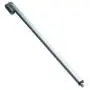 BEMONOC DC 12V Linear Actuator Motor Stroke 300mm 12 inch Heavy Duty 1100N Speed 13mm/s