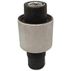 Boat Motor 688-44514-00 94 A0 Mounting Damper for Yamaha Parsun Makara T85-02020100 Outboard 50HP - 90HP 2/4-stroke Engine