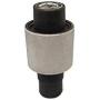 Boat Motor 688-44514-00 94 A0 Mounting Damper for Yamaha Parsun Makara T85-02020100 Outboard 50HP - 90HP 2/4-stroke Engine