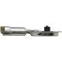 ACDelco Professional 11M24 Front Power Window Motor