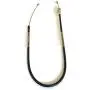 Boat Motor Throttle Cable Assy Wire 63610-94402 63610-94401 94400 63610-92L00 For Suzuki Marine Outboard DT 35HP 40HP 2-stroke Motor Engine