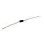 Limit Switch with Diode for Linear Actuators - Progressive Automations