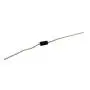 Limit Switch with Diode for Linear Actuators - Progressive Automations