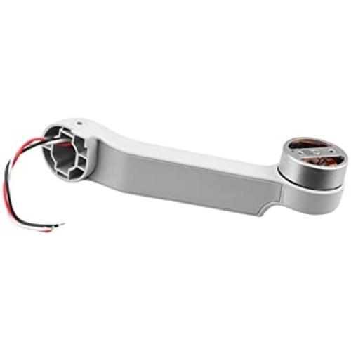 INSYOO Original Mavic Mini 2 Left Right Front Rear Motor Arm for DJI Mini 2 Spare Drone Arm Accessory (Right Back Arm)