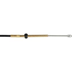 Dometic SeaStar Xtreme Control Cable, CCX20510, 10ft.