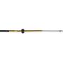 Dometic SeaStar Xtreme Control Cable, CCX20510, 10ft.