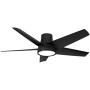 Minka Aire F782L-CL Chubby II 58