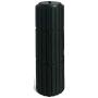 Boat Motor Rubber Steering Handle 6G1-42177-00 For Yamaha Parsun Outboard F 6HP - 90HP 2/4 stroke Engine