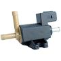 NATAFOX Vaccum Harness Solenoid Compatible with 2015-2021 Mustang Focus RS 2.3L 31219138