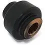 Hélice de gouverne pour moteur de bateau 6E0-45981-01 6L5-45981 00 6EO pour Yamaha Parsun Makara Moteur Externe Yanmar 4HP 5HP Moteur à Deux/Quatre Temps Marine Hélice de gouverne pour moteur de bateau 6E0-45981-01 6L5-45981 00 6EO pour Yamaha Parsun Makara Moteur Externe Yanmar 4HP 5HP Moteur à Deux/Quatre Temps Marine