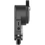MOZA iFocus M Wireless Follow Focus Motor for Air 2, and AirCross 2 Gimbals