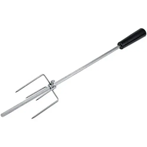 Rotissoire, Suite Rotissoire, Acier Inox, Moteur Haute Efficacité, Adapté à la plupart des Barbecues Rotissoire, Suite Rotissoire, Acier Inox, Moteur Haute Efficacité, Adapté à la plupart des Barbecues