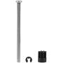 Drone Motor Gear Shaft Set RC Gears Quadcopter Quadcopter Main Gears RC Accessory for Parrot AR Drone Drones