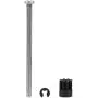 Drone Motor Gear Shaft Set RC Gears Quadcopter Quadcopter Main Gears RC Accessory for Parrot AR Drone Drones