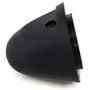 Boat Motor Propeller Prop Nut 647-45616-00 01 02 For Yamaha Outboard 4HP 5HP 8HP 2 stroke Boat Engine