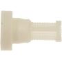 Dorman 49459 Washer Pump Grommet Compatible with Select Models