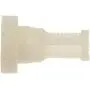 Dorman 49459 Washer Pump Grommet Compatible with Select Models