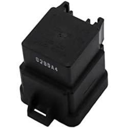 GM Genuine Parts 19118886 Multi-Purpose Relay