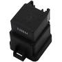 GM Genuine Parts 19118886 Multi-Purpose Relay