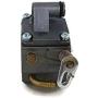 Carburetor Carb Assy C1Q-S57 1130-120-0603 for Stihl Chainsaw MS170 MS180 017 018 ZAMA Motor Engine