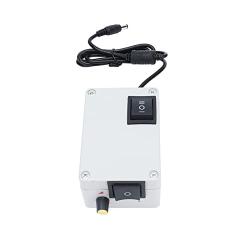 Speed Governor - Reliable and Durable Starting Function Small, Compact, Convenient and Practical Printing Speed Controller
