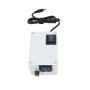 Speed Governor - Reliable and Durable Starting Function Small, Compact, Convenient and Practical Printing Speed Controller