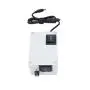 Speed Governor - Reliable and Durable Starting Function Small, Compact, Convenient and Practical Printing Speed Controller