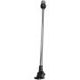 Pactrade Marine Boat LED All Round Anchor Fold Down Navigation Light SS Pole 12-24V 25L USCG 2NM A16 Certified