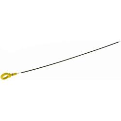 Dorman 917-366 Engine Oil Dipstick Compatible with Select Jeep Models