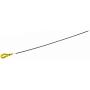 Dorman 917-366 Engine Oil Dipstick Compatible with Select Jeep Models