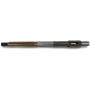 Boat Outboard Motor Propeller Shaft 44 19513T01 346-64211-6 346-64211-7 for Mercury Mariner Mercruiser Quicksilver Outboard 25HP 30HP EFI Engine