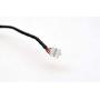 Samsung SMGHTH6500WM/ZA FAN-DC BRUSHLESS MOTOR