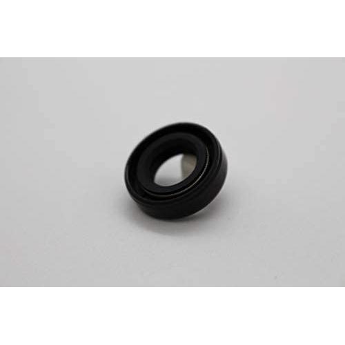 Dishwasher Diverter Motor Shaft Grommet for UNDER DISHWASHER and UNDER SUMP Application