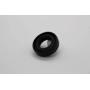 Dishwasher Diverter Motor Shaft Grommet for UNDER DISHWASHER and UNDER SUMP Application