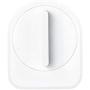 CANDY HOUSE Sesame Smart Lock with Google Home Amazon Alexa, Gen 2 Pearl White