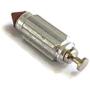 Boat Motor 62Y-14392-00 61N-14392-00 Carburetor Needle Valve for Yamaha Parsun Outboard F 2HP - 60HP 2/4-stroke T20-06000721 Engine