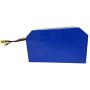 72V 40Ah Lithium Battery,Ebike Battery with 150A BMS and 84V 10A Charger for 8000W Enduro Bike,8000W Ebike Kit,Ebike Motor.