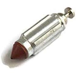 Boat Motor 62Y-14392-00 61N-14392-00 Carburetor Needle Valve for Yamaha Parsun Outboard F 2HP - 60HP 2/4-stroke T20-06000721 Engine
